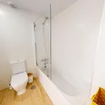 Appartement Atico Buen Vivir Con Gran Terraza Y Vistas Espectaculares En Marina Real Ii By Family Homes *