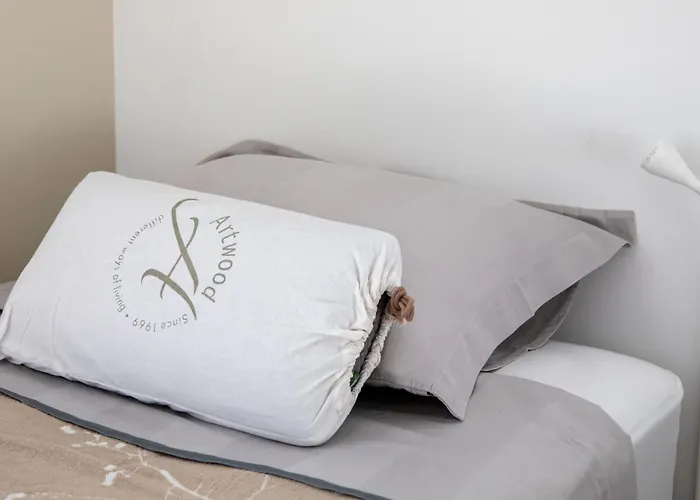 Lejlighed Atico Buen Vivir En Marina Real Ii By Family Homes Dénia